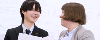 アドバンスコース