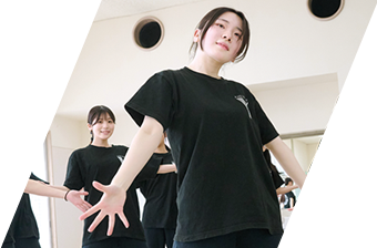 クラブ活動