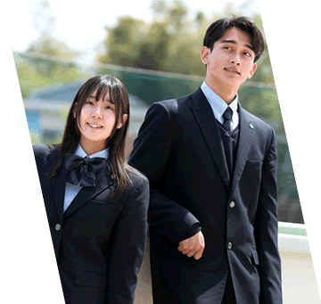 制服