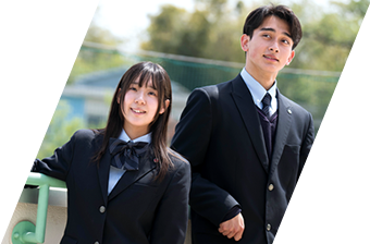 制服