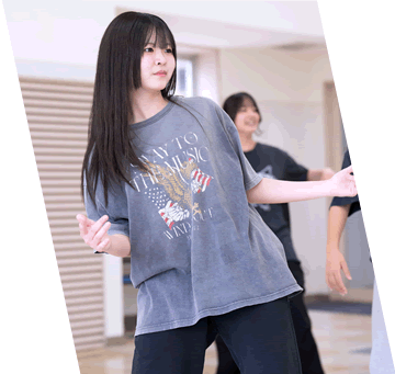 クラブ活動