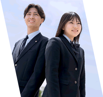 制服