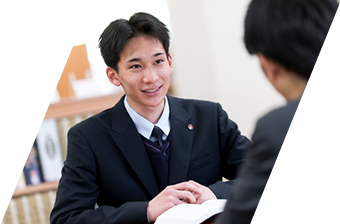 進路実績